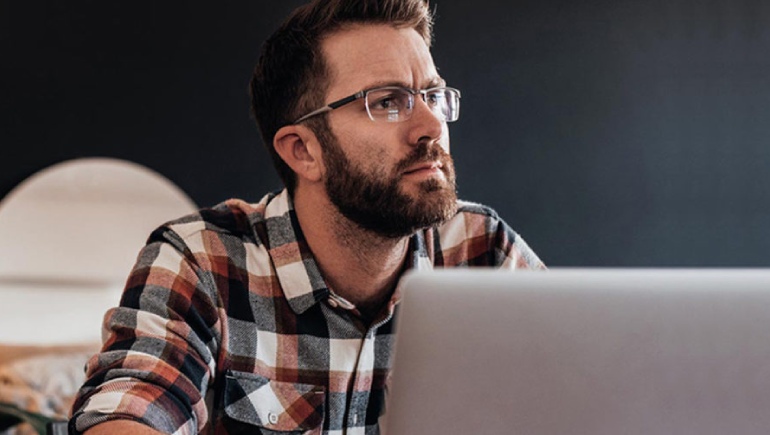 VIP Research and Evaluation Launches New Website